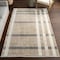 Nuloom Adie Rustic Plaid Area Rug 10ft x 13ft BDSN68A-10013 - alternate 1